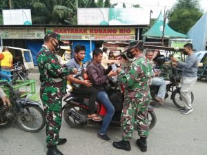 WhatsApp Image 2021-06-12 at 14.11.40