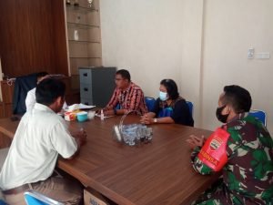 IMG-20210701-WA0007