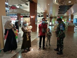 IMG-20210701-WA0008