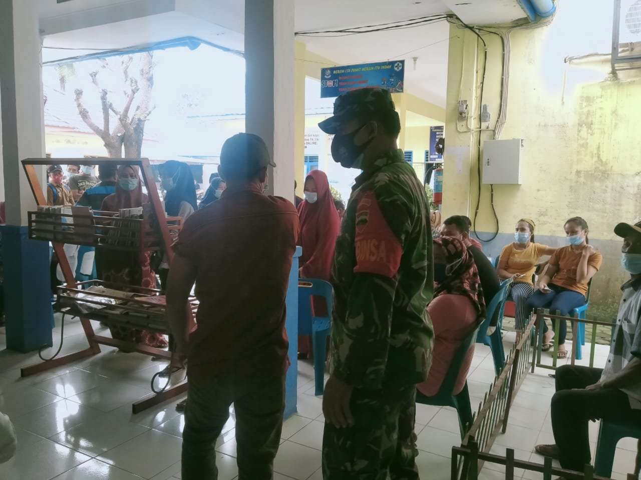 WhatsApp Image 2021-07-07 at 14.26.09