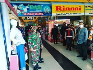 IMG-20210801-WA0006