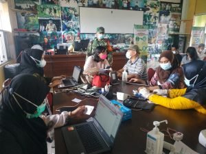 WhatsApp Image 2021-09-04 at 09.53.33