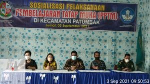 WhatsApp Image 2021-09-04 at 09.55.29