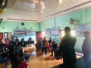 WhatsApp Image 2021-09-04 at 10.09.40