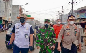 WhatsApp Image 2021-09-05 at 08.55.29