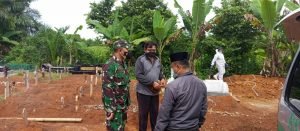 WhatsApp Image 2021-09-05 at 10.35.13