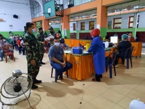 WhatsApp Image 2021-09-05 at 12.27.16