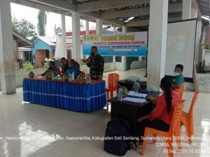 WhatsApp Image 2021-10-01 at 09.49.16