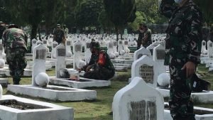 WhatsApp Image 2021-10-01 at 09.50.23 (1)