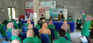 WhatsApp Image 2021-10-01 at 09.52.23 (1)