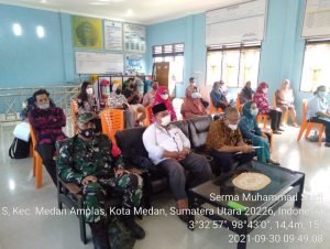 WhatsApp Image 2021-10-01 at 09.54.47