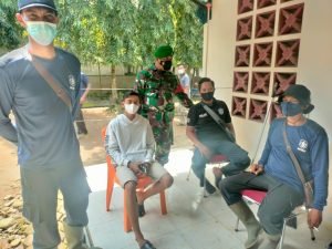 WhatsApp Image 2021-10-01 at 09.55.51