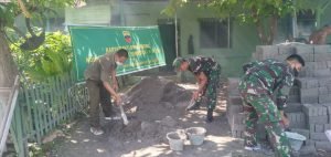 WhatsApp Image 2021-11-06 at 16.18.50