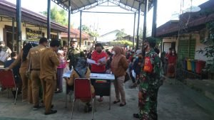 WhatsApp Image 2021-11-06 at 16.20.20