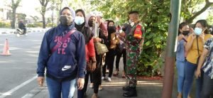 WhatsApp Image 2021-11-06 at 16.21.01