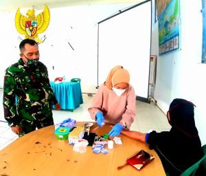 WhatsApp Image 2021-11-06 at 16.22.30