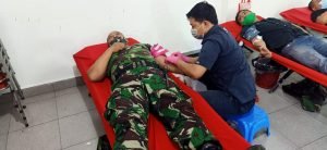 WhatsApp Image 2021-11-07 at 09.34.54