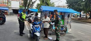 WhatsApp Image 2021-11-08 at 11.08.44