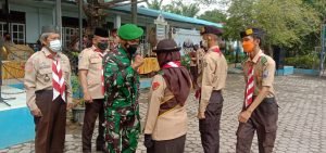 WhatsApp Image 2021-11-08 at 11.10.02