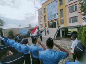 WhatsApp Image 2021-11-09 at 14.00.28