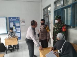 WhatsApp Image 2021-11-09 at 14.03.39