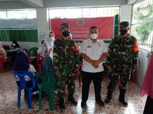 WhatsApp Image 2021-11-11 at 17.31.26