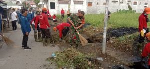 WhatsApp Image 2021-12-06 at 18.18.56