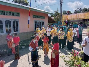 WhatsApp Image 2021-12-07 at 16.07.37