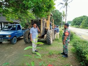 WhatsApp Image 2021-12-07 at 16.17.40