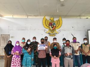 WhatsApp Image 2021-12-07 at 16.28.23