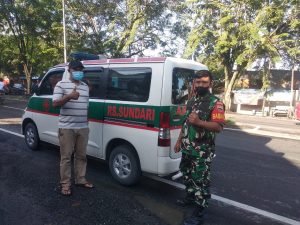 WhatsApp Image 2022-01-06 at 01.58.52