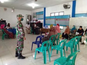 WhatsApp Image 2022-01-06 at 02.01.45