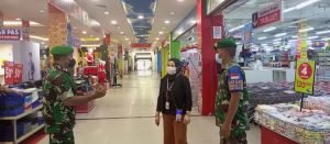 WhatsApp Image 2022-01-06 at 02.04.30