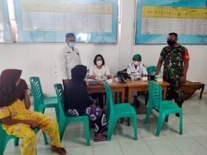 WhatsApp Image 2022-01-06 at 02.06.14