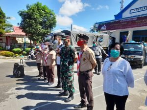 WhatsApp Image 2022-01-06 at 02.09.27