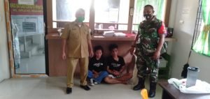 WhatsApp Image 2022-01-06 at 02.12.14