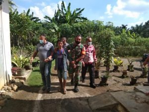 WhatsApp Image 2022-01-06 at 21.00.06