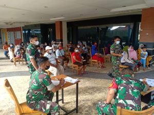 WhatsApp Image 2022-01-06 at 21.09.16