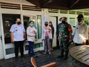 WhatsApp Image 2022-01-06 at 21.11.08