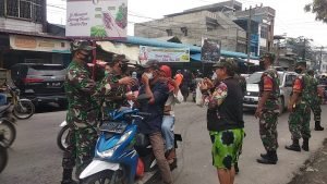 WhatsApp Image 2022-01-06 at 21.25.46