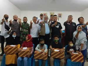 WhatsApp Image 2022-01-06 at 21.29.20