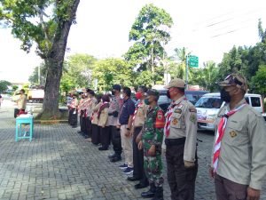 WhatsApp Image 2022-01-06 at 21.50.14