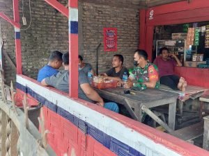 WhatsApp Image 2022-01-06 at 22.03.44