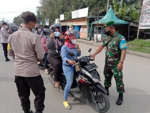 WhatsApp Image 2022-01-07 at 13.32.47