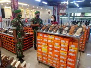 WhatsApp Image 2022-01-07 at 13.35.13