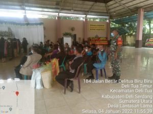 WhatsApp Image 2022-01-07 at 13.52.41