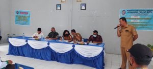 WhatsApp Image 2022-01-07 at 15.39.15