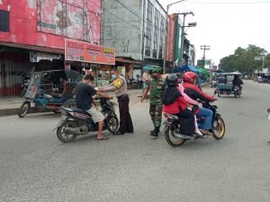 WhatsApp Image 2022-01-07 at 15.44.32