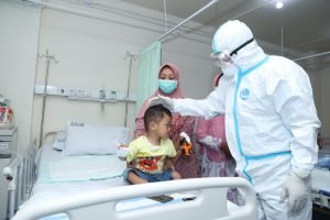 IMG-20220405-WA0016