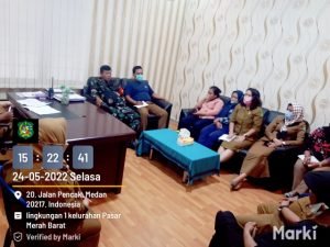 WhatsApp Image 2022-05-25 at 08.41.31